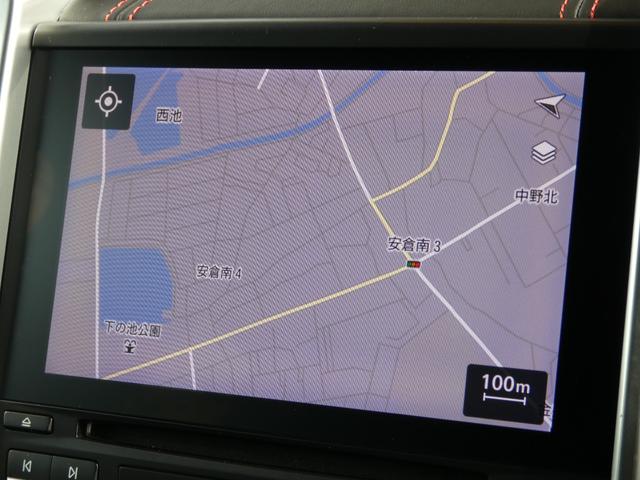 カイエン ＧＴＳ　後期型　黒半革　スポクロ　パノラマＳＲ　スポエグ　　　８ＷＡＹ　シートヒーター　ＰＣＭナビ　地デジ　Ｂカメラ　電動リアゲート　ソフトクローズ　　ＢＯＳＥ　ＲＳスパイダー２０ＡＷ　　正規Ｄ車　１オナ（10枚目）