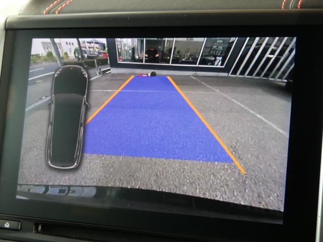 カイエン ＧＴＳ　後期型　黒半革　スポクロ　パノラマＳＲ　スポエグ　　　８ＷＡＹ　シートヒーター　ＰＣＭナビ　地デジ　Ｂカメラ　電動リアゲート　ソフトクローズ　　ＢＯＳＥ　ＲＳスパイダー２０ＡＷ　　正規Ｄ車　１オナ（11枚目）