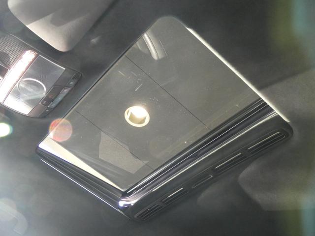 Ｇクラス Ｇ６３　ＡＭＧレザーエクスクルーシブパッケージ　黒革　アダプティブＤ　ＳＲ　エディションマットブラック仕様　シートヒーター　ベンチレーター　リラクゼーション　ＲＳＰ　純正ナビ　地デジ　全周カメラ　ブルメスター　ＡＭＧ２２ＡＷ　禁煙　右Ｈ　正規Ｄ車（7枚目）