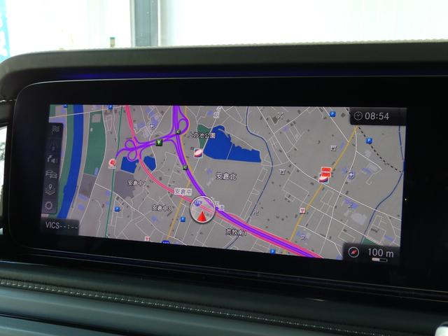 Ｇクラス Ｇ６３　ＡＭＧレザーエクスクルーシブパッケージ　黒革　アダプティブＤ　ＳＲ　エディションマットブラック仕様　シートヒーター　ベンチレーター　リラクゼーション　ＲＳＰ　純正ナビ　地デジ　全周カメラ　ブルメスター　ＡＭＧ２２ＡＷ　禁煙　右Ｈ　正規Ｄ車（10枚目）