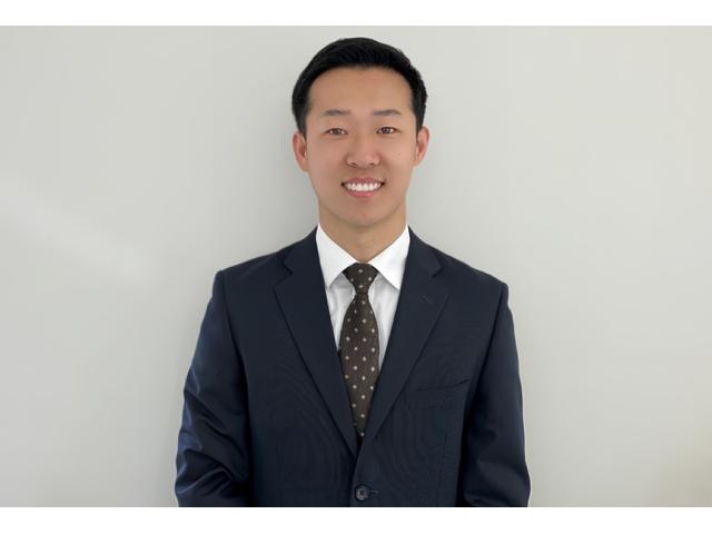 Ｇクラス Ｇ６３　ＡＭＧレザーエクスクルーシブパッケージ　黒革　アダプティブＤ　ＳＲ　エディションマットブラック仕様　シートヒーター　ベンチレーター　リラクゼーション　ＲＳＰ　純正ナビ　地デジ　全周カメラ　ブルメスター　ＡＭＧ２２ＡＷ　禁煙　右Ｈ　正規Ｄ車（22枚目）