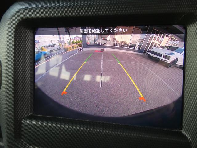 ジープ・ラングラーアンリミテッド スポーツアルティテュード 限定300台 ブラックインテリア 純正ナビ LED ACC Bカメラ AppleCarPlay 純正17AW 禁煙 下取車 正規D車(10枚目)