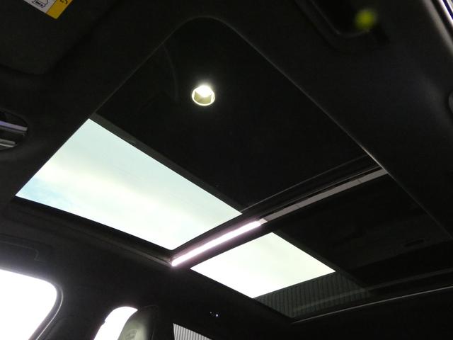 カイエン プラチナエディション 特別仕様車 スポクロ パノラマ 黒革 シートヒーター PCMナビ BOSE 全周C ACC LCA LED(PDLS付)4ゾーンAC RSスパイダー21AW 禁煙 1オナ 右H 正規D車(7枚目)