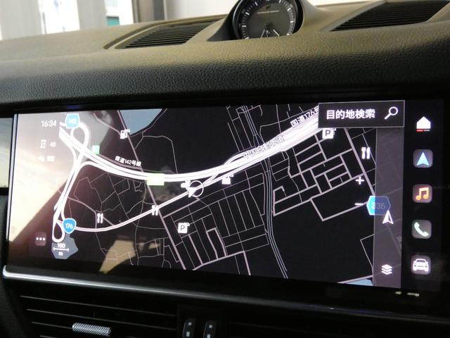 カイエン プラチナエディション 特別仕様車 スポクロ パノラマ 黒革 シートヒーター PCMナビ BOSE 全周C ACC LCA LED(PDLS付)4ゾーンAC RSスパイダー21AW 禁煙 1オナ 右H 正規D車(10枚目)