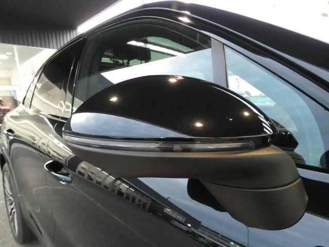 カイエン プラチナエディション 特別仕様車 スポクロ パノラマ 黒革 シートヒーター PCMナビ BOSE 全周C ACC LCA LED(PDLS付)4ゾーンAC RSスパイダー21AW 禁煙 1オナ 右H 正規D車(36枚目)