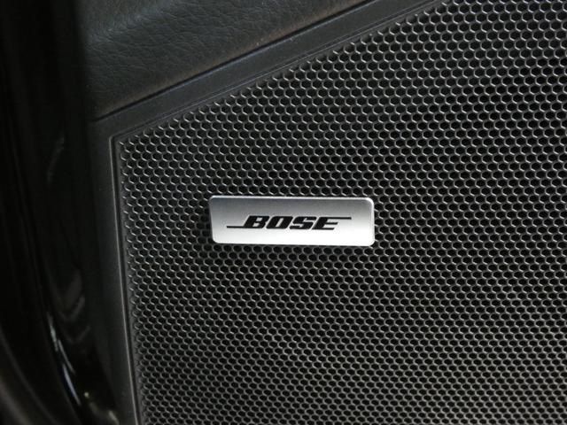 カイエン プラチナエディション 特別仕様車 スポクロ パノラマ 黒革 シートヒーター PCMナビ BOSE 全周C ACC LCA LED(PDLS付)4ゾーンAC RSスパイダー21AW 禁煙 1オナ 右H 正規D車(58枚目)