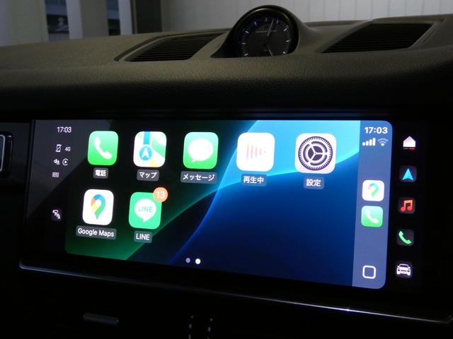 カイエン プラチナエディション 特別仕様車 スポクロ パノラマ 黒革 シートヒーター PCMナビ BOSE 全周C ACC LCA LED(PDLS付)4ゾーンAC RSスパイダー21AW 禁煙 1オナ 右H 正規D車(63枚目)