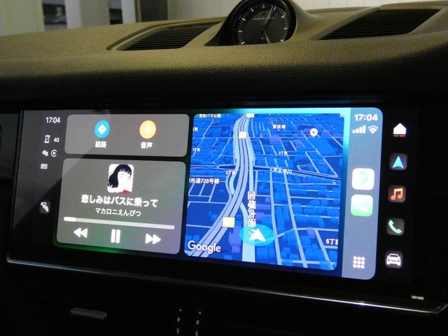 カイエン プラチナエディション 特別仕様車 スポクロ パノラマ 黒革 シートヒーター PCMナビ BOSE 全周C ACC LCA LED(PDLS付)4ゾーンAC RSスパイダー21AW 禁煙 1オナ 右H 正規D車(64枚目)