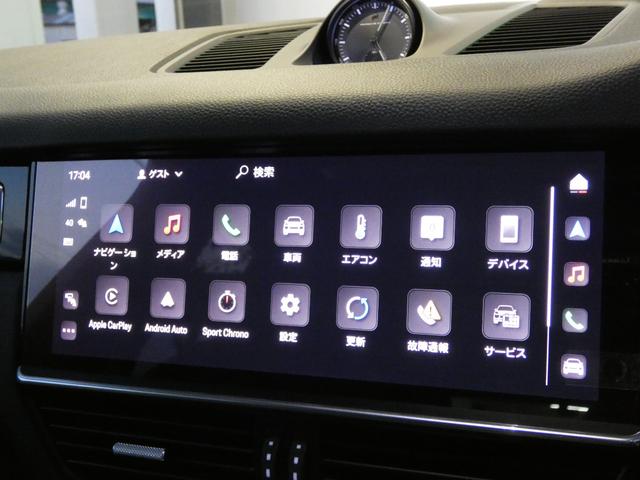 カイエン プラチナエディション 特別仕様車 スポクロ パノラマ 黒革 シートヒーター PCMナビ BOSE 全周C ACC LCA LED(PDLS付)4ゾーンAC RSスパイダー21AW 禁煙 1オナ 右H 正規D車(65枚目)