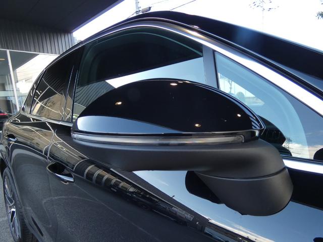 カイエン ベースグレード　黒革　ＬＥＤ　エントリーＤ　ＡＣＣ　８ＷＡＹ　前後シートヒーター　ＬＣＡ　ＬＫＡ　純正ＰＣＭナビ　全周カメラ　アップルカープレイ　電動リアゲート　純正ＲＳスパイダー２１ＡＷ　禁煙　右Ｈ　正規Ｄ車（36枚目）