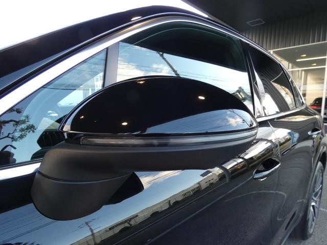 カイエン ベースグレード　黒革　ＬＥＤ　エントリーＤ　ＡＣＣ　８ＷＡＹ　前後シートヒーター　ＬＣＡ　ＬＫＡ　純正ＰＣＭナビ　全周カメラ　アップルカープレイ　電動リアゲート　純正ＲＳスパイダー２１ＡＷ　禁煙　右Ｈ　正規Ｄ車（37枚目）