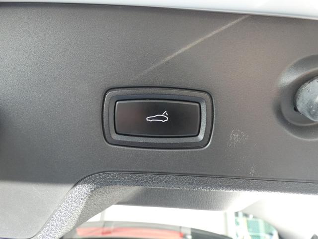 パナメーラ 4S スポーツツーリスモ 黒革 パノラマ 黒革 シートヒーター PCMナビ 全周C ACC LED PASMエアサス 4ゾーンAC BOSE エクスクルーシブデザイン21AW V6ツインターボ 禁煙 右H 正規D車(19枚目)