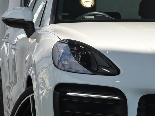 �Y��ȊO���F�z���C�g�ɃX�|�[�c�f�U�C���t�����g�o���p�[���k�d�c�w�b�h���C�g���X�|�[�c�N���V�b�N�����Q�Q�C���`�`�v���������ꔗ�͂���G�N�X�e���A�����o�I�I