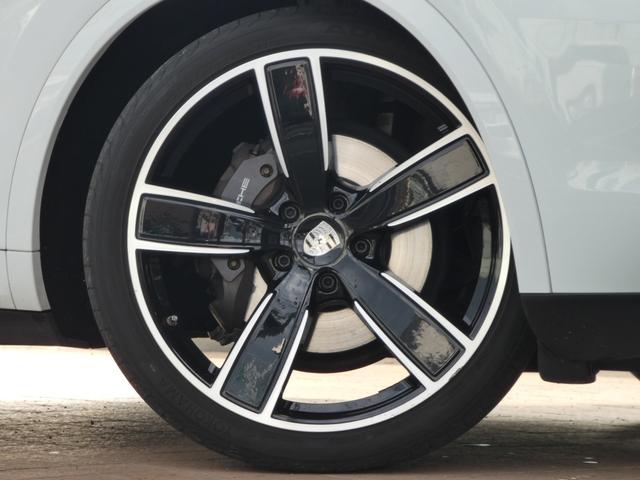 �֗��ȂɃI�[�g�}�`�b�N�e�[���Q�[�g�A�^�]������T�|�[�g����T���E���h�r���[�t�p�[�N�A�V�X�g�V�X�e���A�`�b�b�i�A�_�v�e�B�u�N���[�Y�R���g���[���j�����I�I