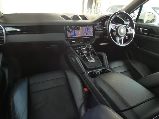 �R�S�O�n�͂𔭊�����u�U�^�[�{�G���W���ƂW���`�s�����܂��ăX�g���X�̖����h���C�r���O���\�Ƃ��܂��I�I�@�J�C�G�������T���̕��͐��񂨋}���������I�I