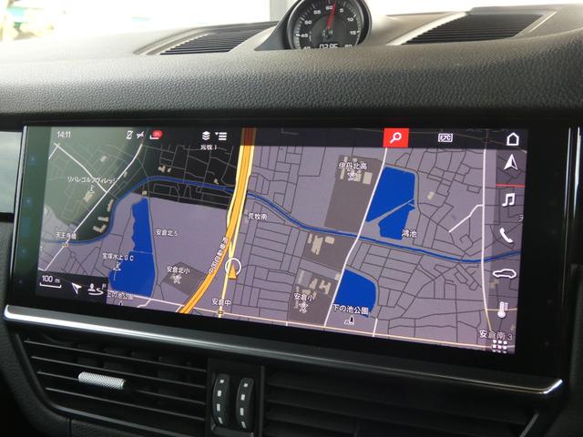 ���������܂őn�ƂQ�T�N�I���q�l�͂������A���ׂẴX�e�[�N�z���_�[�̊F�l�Ɏx�����č����̃A�r�b�N�X������܂��B���̂��Ƃ�Y�ꂸ�ɁA���ꂩ����u�Ί�����q�l���炢�������v���Ƃ�ڎw���Ă����܂��I