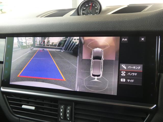 ���M�̕i���E���i�ł��񋟒v���܂��I���񑼎Зl�Ƃ���ׂ��������I���[�����Ē�����͂��ł��I���񂨋q�l�̂��A���A�����X���X�^�b�t�ꓯ�S��肨�҂��\���グ�܂��B�����ʘb�y�O�P�Q�O�|�Q�X�|�V�V�P�R�z