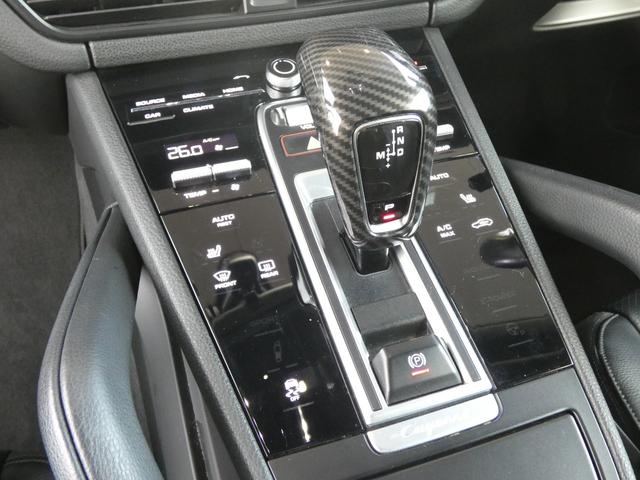 ���Ԋm�F�����v���܂��E���d���Ȃǂő��Z�̕��ɂ͂���]�̂��Ԃŏ��k�ɂ��f�����鎖��������܂��I���C�y�ɂ��d�b������ΐ�C�X�^�b�t�����ē��v���܂��I�����ʘb�y�O�P�Q�O�|�Q�X�|�V�V�P�R�z