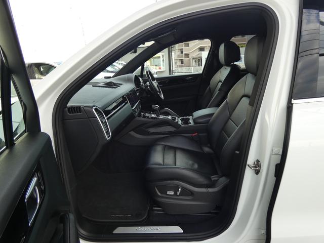 �`�a�r�@�o�r�l�@�o�s�l�@�r�q�r�G�A�o�b�O�@�X�|�[�c�N���m�p�b�P�[�W�@�X�|�[�c�f�U�C���t�����g�o���p�[�@�k�d�c�w�b�h���C�g