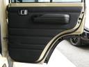 TOYOTA LAND CRUISER 70
