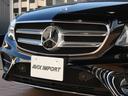 MERCEDES BENZ E-CLASS