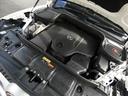 MERCEDES BENZ GLE