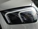 MERCEDES BENZ GLE