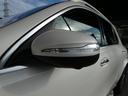 MERCEDES BENZ GLE