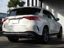 MERCEDES BENZ GLE