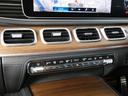 MERCEDES BENZ GLE