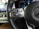 MERCEDES BENZ GLE