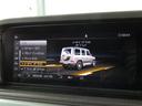MERCEDES AMG G-CLASS