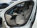 MERCEDES BENZ S-CLASS