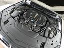 パークトロニック 電動格納ミラー DOHC V型8気筒ツインターボ パドルシフト 電子制御8速AT イモビライザーキーレスエントリー レインセンサー 右ハンドル 正規ディーラー車