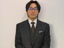 アビックスインポート宝塚インター店 店長の角間祥悟と申します。全てのお客様から担当が角間でよかった!と思って頂けるよう誠心誠意対応させて頂きます。どんな些細なことでもお気軽にご相談ください!