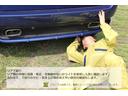 Ｓ　黒革　シートヒーター　純正ナビ　地デジ　Ｂカメラ　ＨＩＤヘッドライト　レッドキャリパー　ＢＯＳＥサウンド　スポーツテールパイプ　純正１９インチＡＷ（ブラック）　禁煙　正規Ｄ車（59枚目）