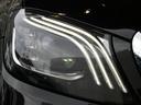 MERCEDES BENZ S-CLASS