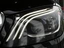 MERCEDES BENZ S-CLASS
