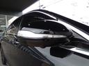 MERCEDES BENZ S-CLASS