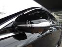 MERCEDES BENZ S-CLASS