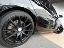 MERCEDES BENZ S-CLASS