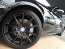MERCEDES BENZ S-CLASS