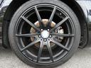 MERCEDES BENZ S-CLASS