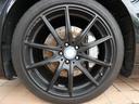 MERCEDES BENZ S-CLASS