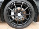 MERCEDES BENZ S-CLASS