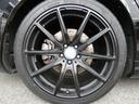 MERCEDES BENZ S-CLASS