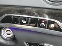 MERCEDES BENZ S-CLASS
