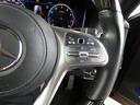 MERCEDES BENZ S-CLASS
