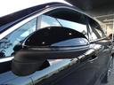 ベースグレード　黒革　ＬＥＤ　エントリーＤ　ＡＣＣ　８ＷＡＹ　前後シートヒーター　ＬＣＡ　ＬＫＡ　純正ＰＣＭナビ　全周カメラ　アップルカープレイ　電動リアゲート　純正ＲＳスパイダー２１ＡＷ　禁煙　右Ｈ　正規Ｄ車（37枚目）