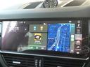 Ｅ－ハイブリッド　黒革　パノラマ　スポーツクロノパッケージ　シートヒーター　ＰＣＭナビ　社外ＴＶ　全周Ｃ　ＡＣＣ　ＬＣＡ　パワステプラス　ウッドコンビステアリング　純正２０ＡＷ（ブラック）　禁煙　右Ｈ　正規Ｄ車（63枚目）